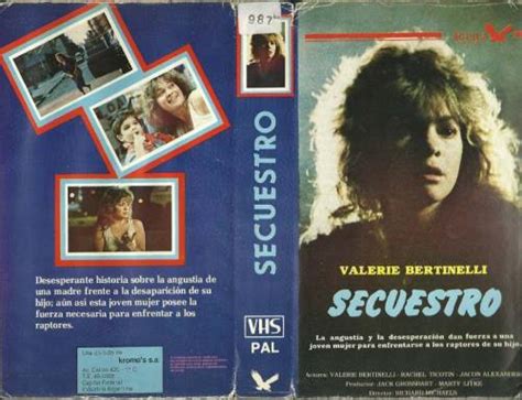 Secuestro (1986) film online, Secuestro (1986) eesti film, Secuestro (1986) full movie, Secuestro (1986) imdb, Secuestro (1986) putlocker, Secuestro (1986) watch movies online,Secuestro (1986) popcorn time, Secuestro (1986) youtube download, Secuestro (1986) torrent download